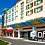 Aloft Richmond West Short Pump