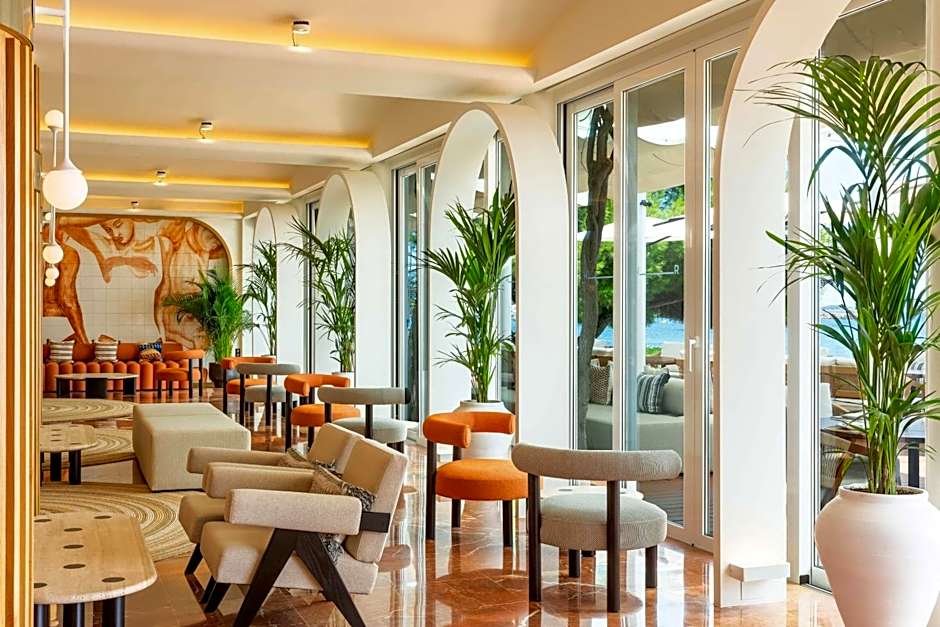 Hotel Riomar, Ibiza, a Tribute Portfolio Hotel