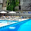 Hotel San Pietro