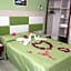 Derya Motel