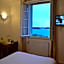 Hôtel La Porte Saint Pierre