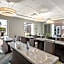 Cambria Hotel LAX