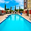 Holiday Inn Express Hotel and Suites Katy By IHG