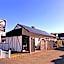 Tudor Lodge Motel