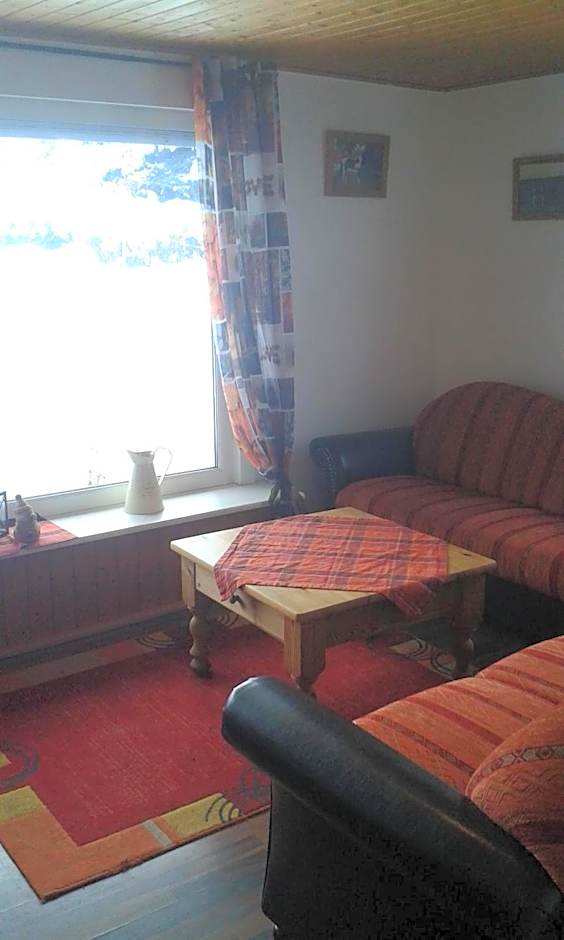 Ferienpark Sonnenhof