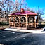 Best Western Plus Coldwater Hotel