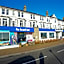 OYO Shanklin Beach Hotel