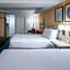 Hilton Garden Inn Dana Point Doheny Beach