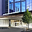 AC Hotel by Marriott San Francisco Airport/Oyster Point Waterfront