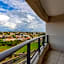 Wyndham Olímpia Royal Hotels