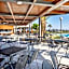 Sol Marina Beach Crete