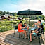 EuroParcs Brunssummerheide