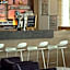 ibis Styles Vannes Porte du Golfe