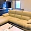 HOTEL LiVEMAX BUDGET Naha