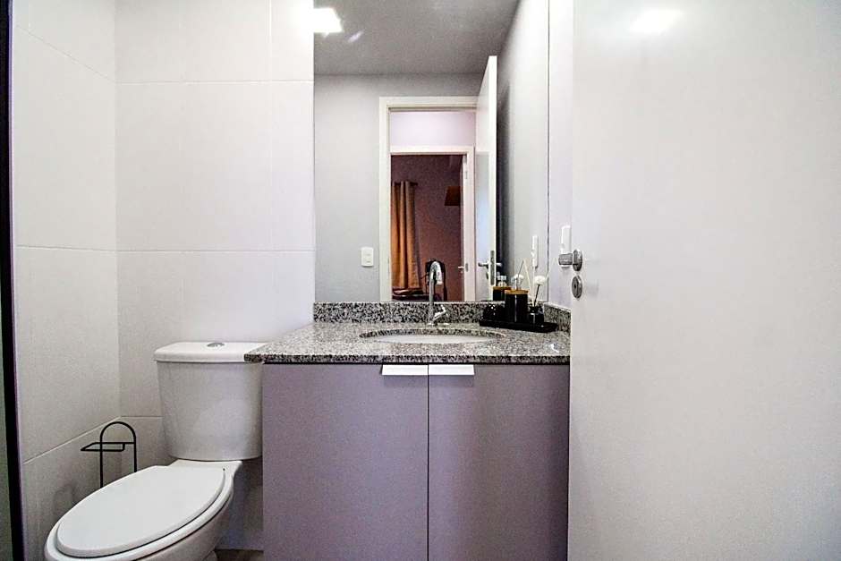 Nex One Sena Madureira