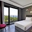 Mövenpick Hotel Trabzon