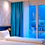 ibis Styles Bad Reichenhall