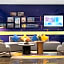 Hampton by Hilton Guangzhou Railway Station