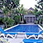 Hotel Palm Garden Bali