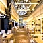 Hotel Okura Macau