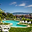 Hotel Avenida