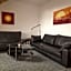 Hotel Alt Oesselse