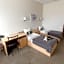 Sports Hotel