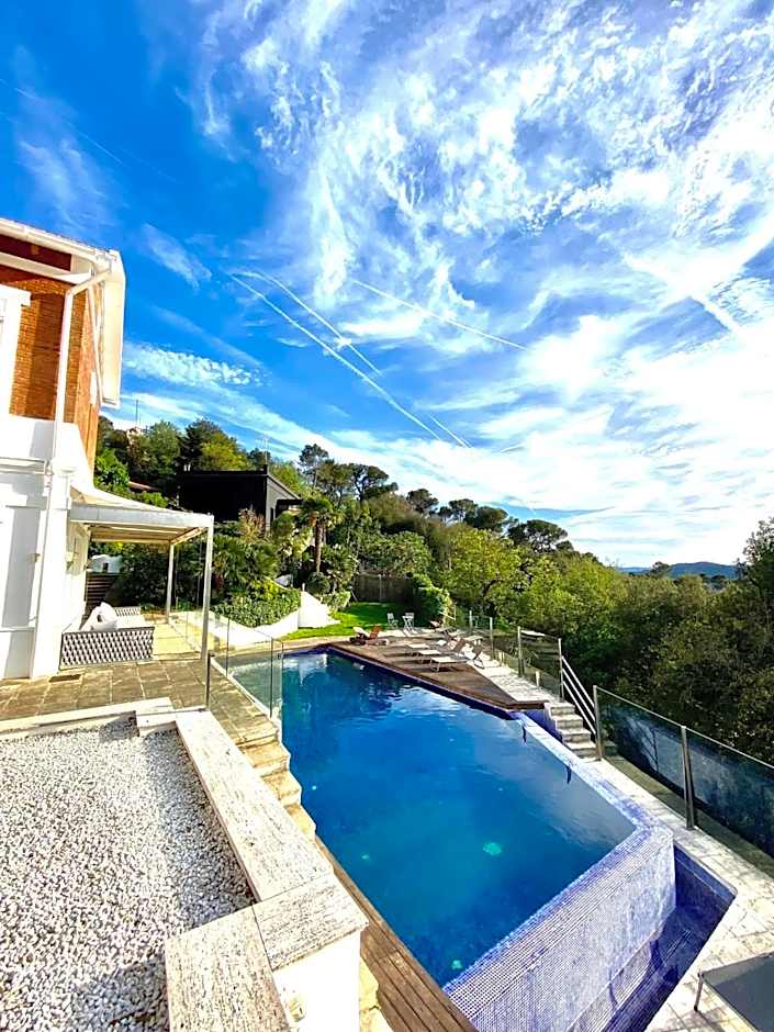 Spirit of Queen experience