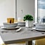 Studio Solea 410