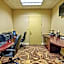 Houston Marriott Sugar Land