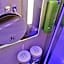 modern&renovated - Hotelpension Oberauer Wagrain