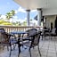 Legacy Vacation Resorts Kissimmee/Orlando - Near Disney