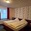 Hotel Weinhaus Am Stiftstor