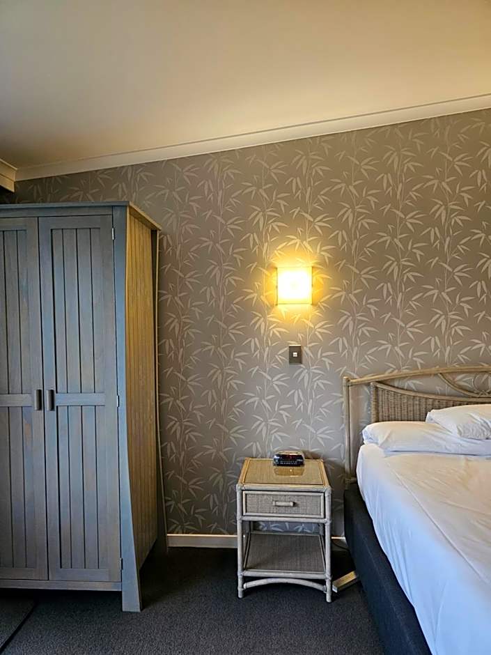 Kingsgate The Avenue Wanganui