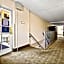 La Quinta Inn by Wyndham Costa Mesa / Newport Beach