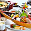 Katsuura Hilltop Hotel & Residence