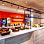 Hotel ibis Mont De Marsan