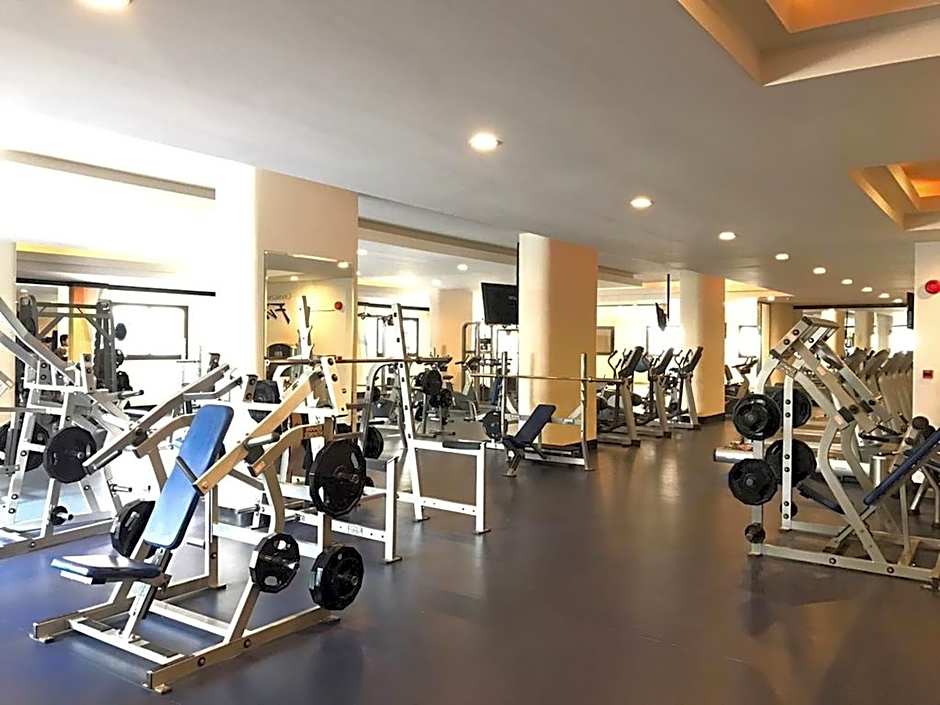 AL Diafa Apartment Olaya