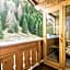 Savoy Dolomites Luxury & Spa Hotel