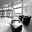 Hotel Sonnenberg Garni