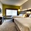 Holiday Inn Express & Suites Charleston NE Mt Pleasant US17 By IHG