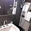 Hotel Le Jardin de Neuilly