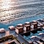 InterContinental Crete By IHG