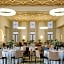 Hu Hotel Memphis