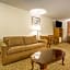 Econo Lodge Inn & Suites Stevens Point