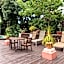 Hotel Boutique Casa de Campo