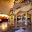 Manor Hotel