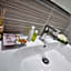 Villa Luigia Luxury Relais