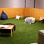 Hostel Tomar