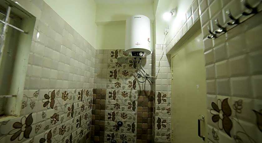 Naksha Tree Hotels - Yelagiri